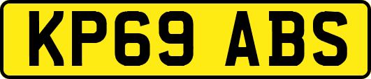 KP69ABS