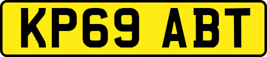 KP69ABT
