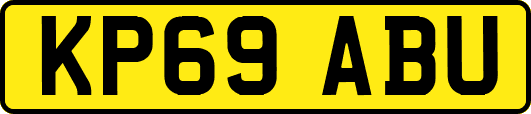 KP69ABU