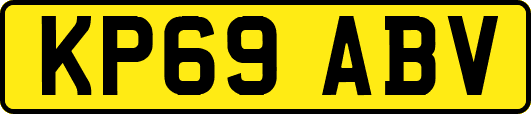KP69ABV