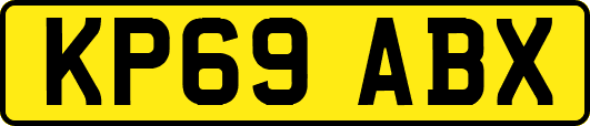 KP69ABX
