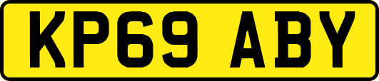 KP69ABY