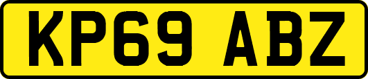 KP69ABZ