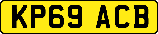 KP69ACB