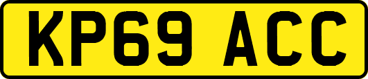 KP69ACC