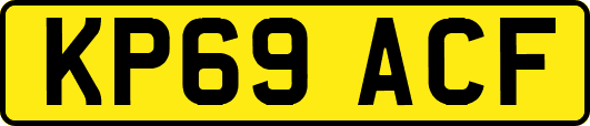 KP69ACF