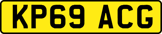 KP69ACG