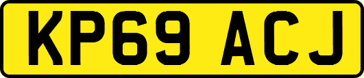 KP69ACJ