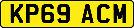 KP69ACM