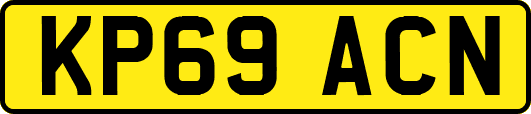KP69ACN