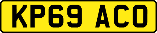 KP69ACO