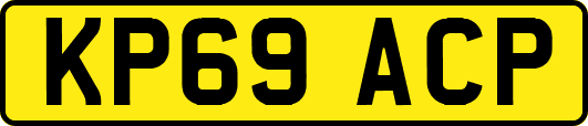 KP69ACP