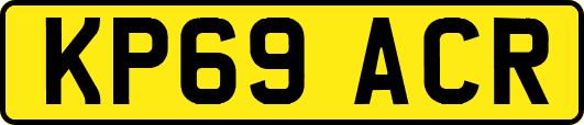 KP69ACR