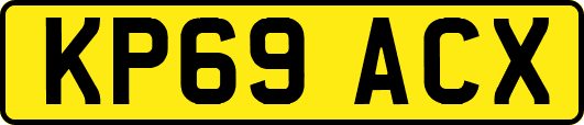 KP69ACX