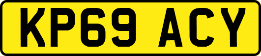 KP69ACY