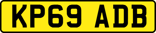 KP69ADB
