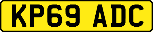 KP69ADC
