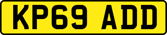 KP69ADD