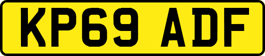 KP69ADF