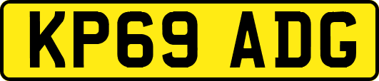 KP69ADG