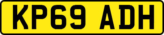 KP69ADH