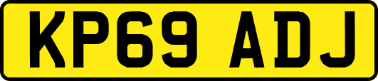 KP69ADJ