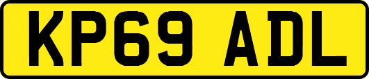 KP69ADL