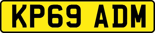 KP69ADM