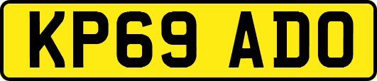 KP69ADO