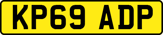 KP69ADP