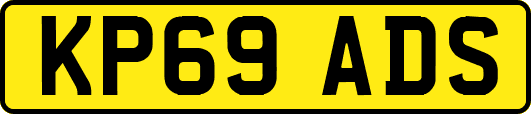 KP69ADS