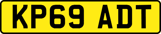 KP69ADT