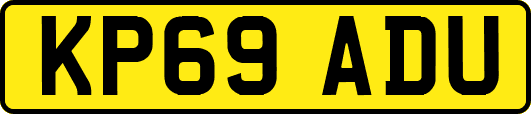 KP69ADU
