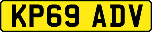 KP69ADV