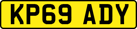 KP69ADY