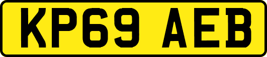 KP69AEB