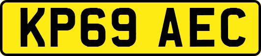 KP69AEC