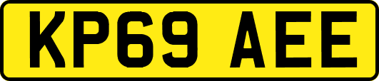 KP69AEE