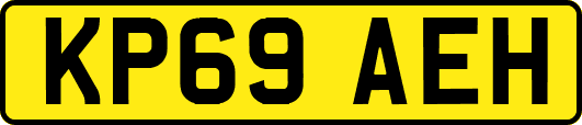 KP69AEH