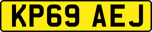 KP69AEJ