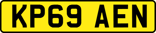 KP69AEN