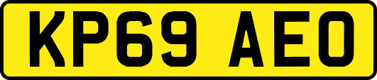 KP69AEO