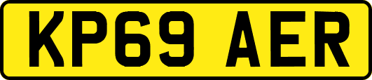 KP69AER