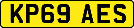 KP69AES