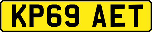 KP69AET