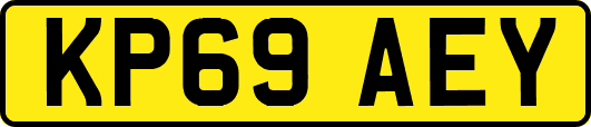 KP69AEY