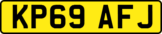 KP69AFJ
