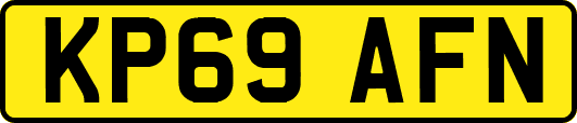 KP69AFN