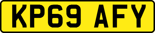 KP69AFY