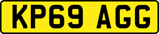 KP69AGG